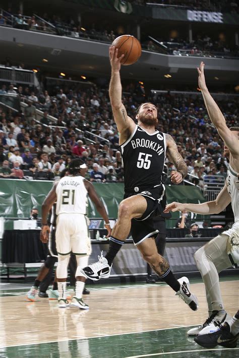 nets playoffs 2021|nets 2021 conference.
